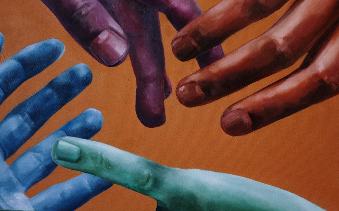 Couches Énergétiques