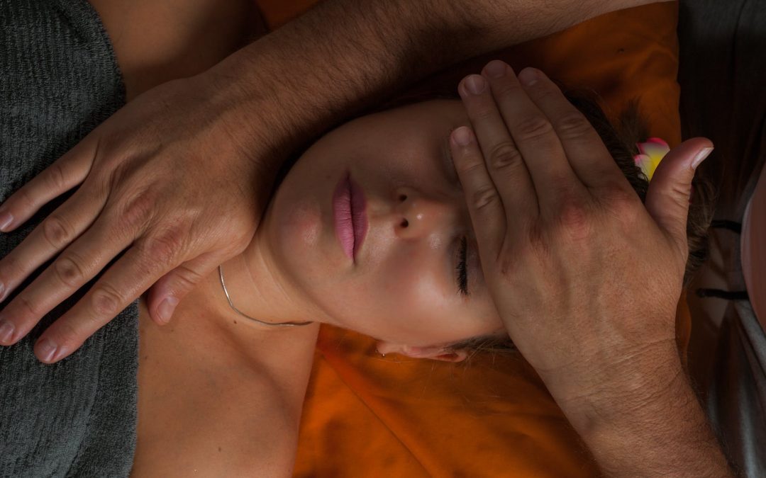 Ostéo Biodynamique Fluidique