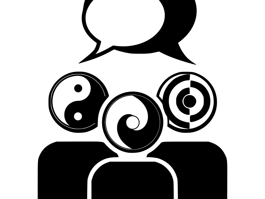 Et Si Nous Parlions de