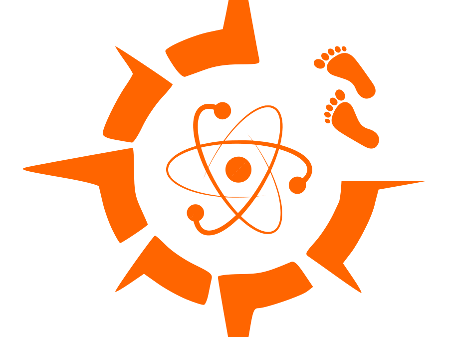 Académie des Savanturiers