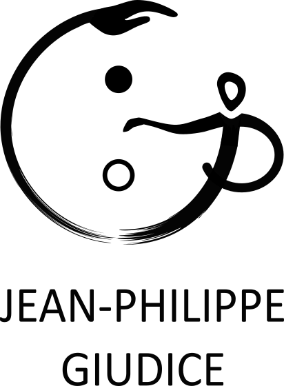 Artsmtc
