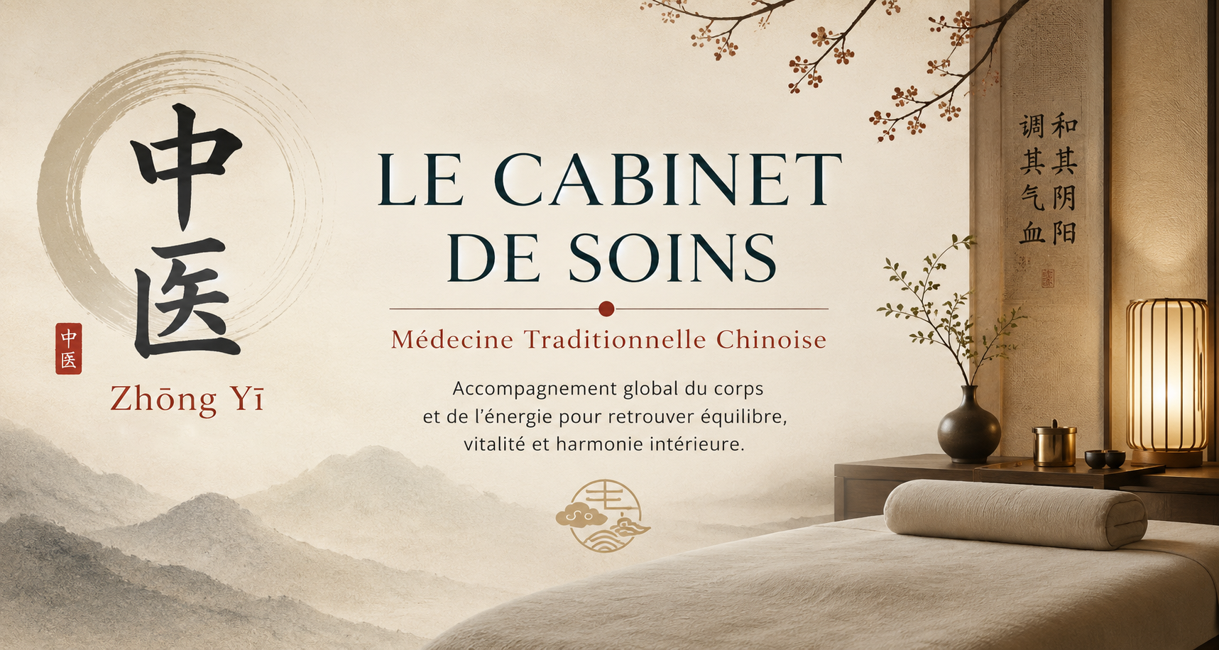 Identité_visuelle_cabinet-Médecine_chinoise- Zhōng_Yī Identité_visuelle_cabinet-Médecine_chinoise- Zhōng_Yī.png