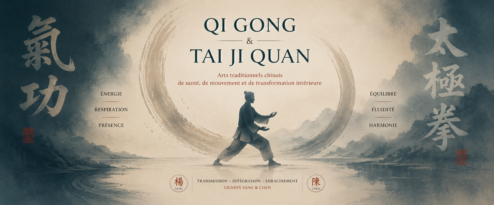 QiGong TaiJiQuan juin 2026, 12_03_06