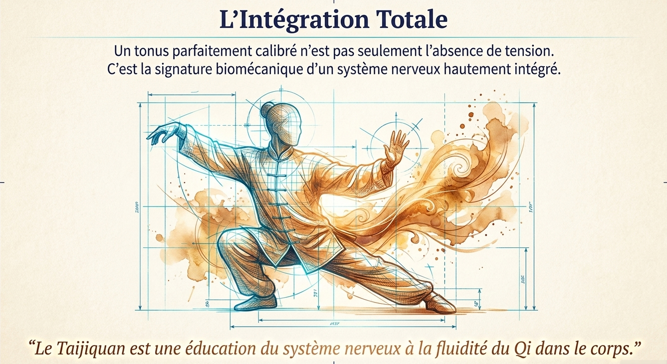 TAIJI QUAN SYSTEME NERVEUX TAIJI-QUAN-SYSTEME-NERVEUX.
