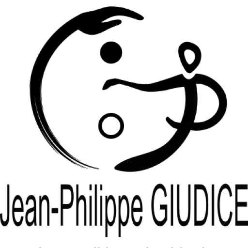 Artsmtc